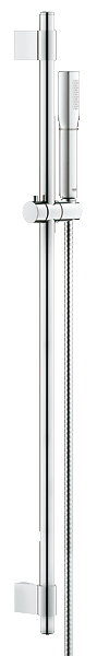 Душевая стойка Grohe Grandera Stick 26038000