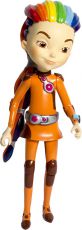 Фигурка 1TOY Т56449 Наташа Белая