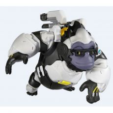 Фигурка Blizzard Cute But Deadly Overwatch Winston