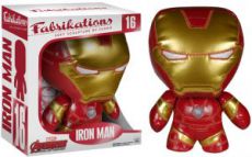 Фигурка Funko Fabrikations: Marvel Avengers: Age of Ultron - Iron Man