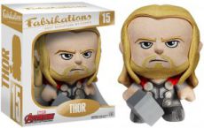 Фигурка Funko Fabrikations: Marvel Avengers: Age of Ultron - Thor