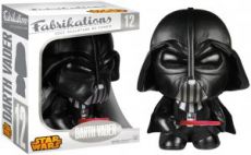 Фигурка Funko Fabrikations: Star Wars - Darth Vader