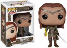 Фигурка Funko POP! Games - Skyrim: High Elf