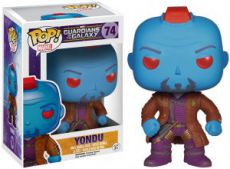 Фигурка Funko POP! Marvel - Guardians of the Galaxy: Yondu