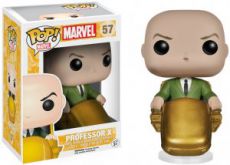 Фигурка Funko POP! Marvel - X-Men: Professor X