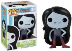 Фигурка Funko POP! Television - Adventure Time: Marceline