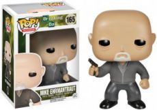 Фигурка Funko POP! Television - Breaking Bad: Mike Ehrmantraut