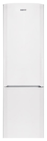 Холодильник BEKO CN 329120