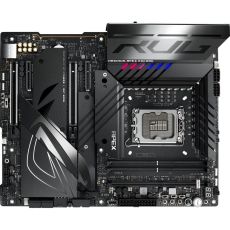 Материнская плата ASUS ROG MAXIMUS Z790 APEX ENCORE LGA 1700, Intel Z790, ATX, Ret