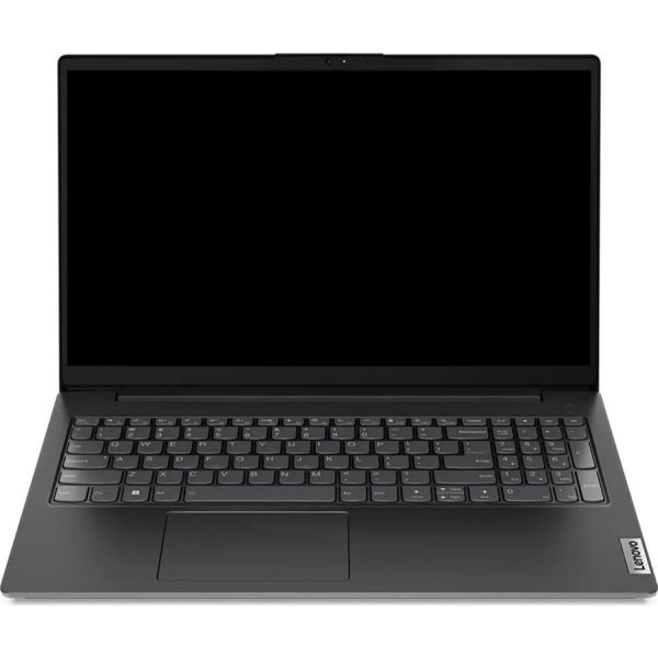 Ноутбук Lenovo V15 G4 ABP 2023 15.6