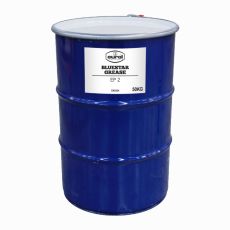 Смазка Eurol BlueStar Grease EP 2 50кг