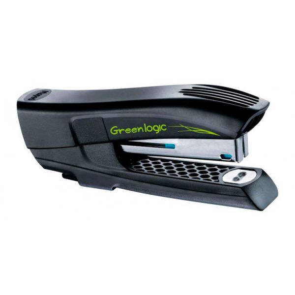 Степлер MAPED Greenlogic